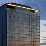 Torre Galfa Milano Luxury Apartments | Una Esperienze